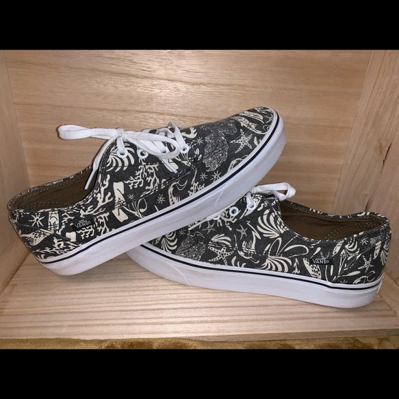 Vans Other - Men’s vans